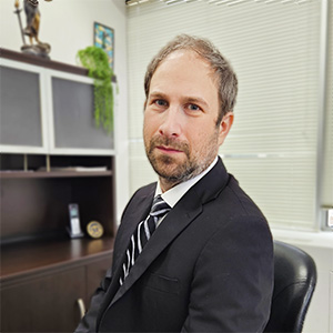 JeffreyBerman