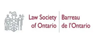 Law Society of Ontario logo