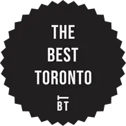 best criminal defence lawyers toronto badge